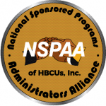 NSPAA Logo