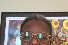 Leola.moore_1780330198_0