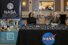 NSPAA-118