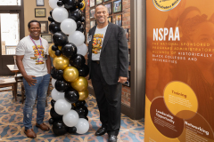 NSPAA-12