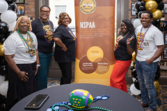 NSPAA-14