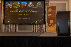 NSPAA-206