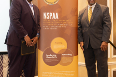 NSPAA-213