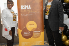 NSPAA-28