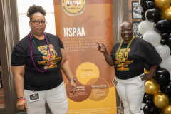 NSPAA-29