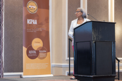 NSPAA-294