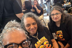 ahyder_1780510996_0-1