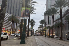 ahyder_1780582669_0-1