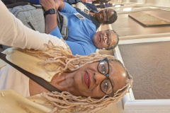 igadsde2_1780586940_1