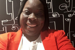 nancy.moore_1780418067_0