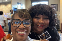 norma.frank_1780443124_2