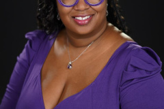 rashonda_1780250279_0