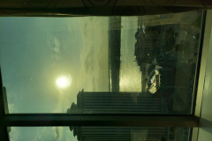 rtlang_1780602185_1