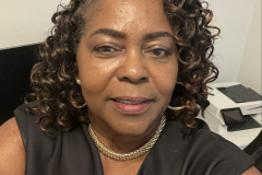 shelia.williams_1780247204_0