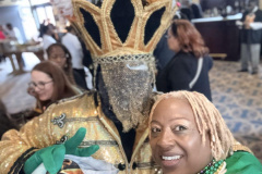 valarie.johnson_1780442124_0