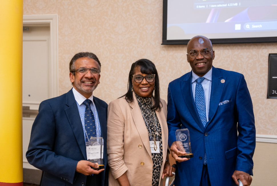 2024 NSPAA Conference-072