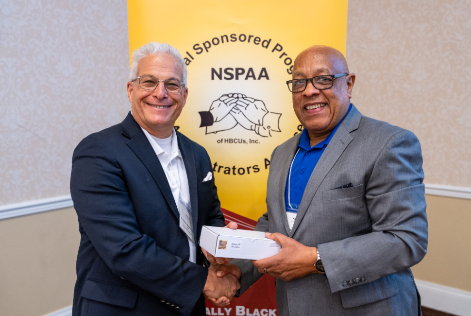 2024 NSPAA Conference-073