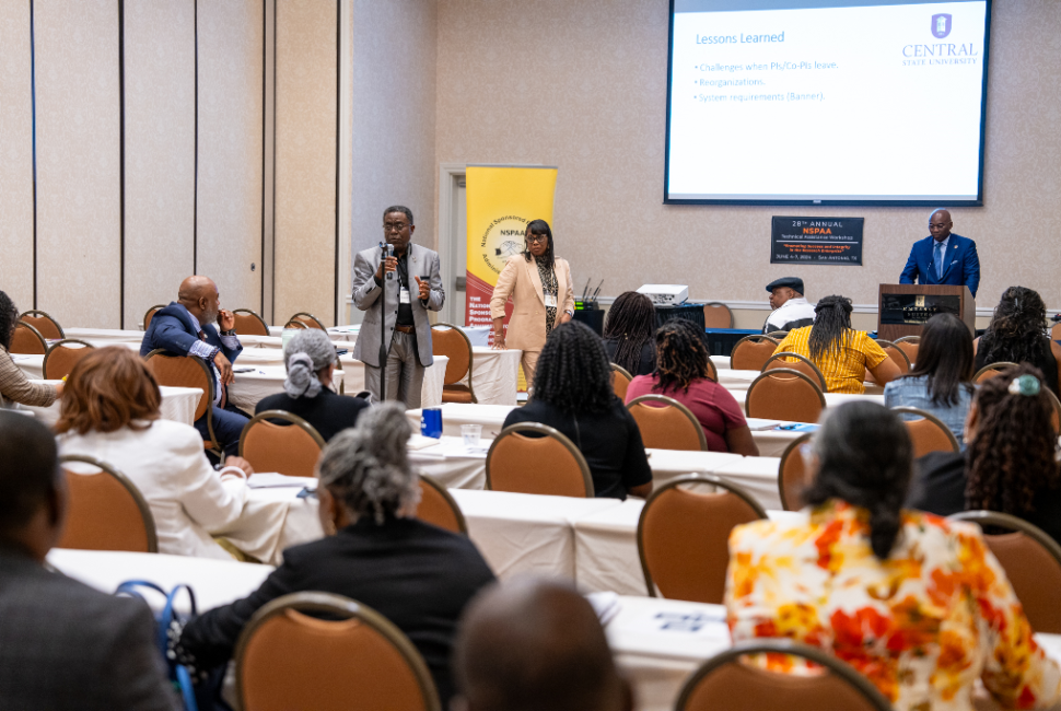 2024 NSPAA Conference-074