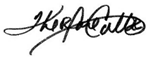 TC-Signature