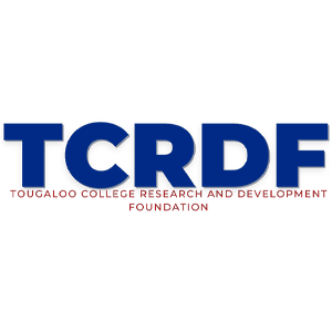 tc-foundation-logo_0
