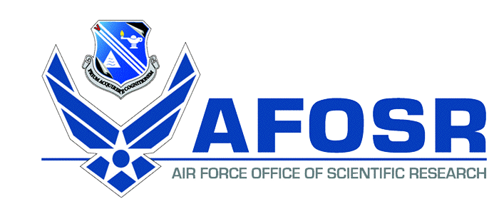 AFOSR