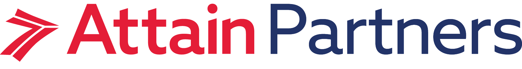 Madison _McRorie_Attain_PartnersBlueHorz_Logo