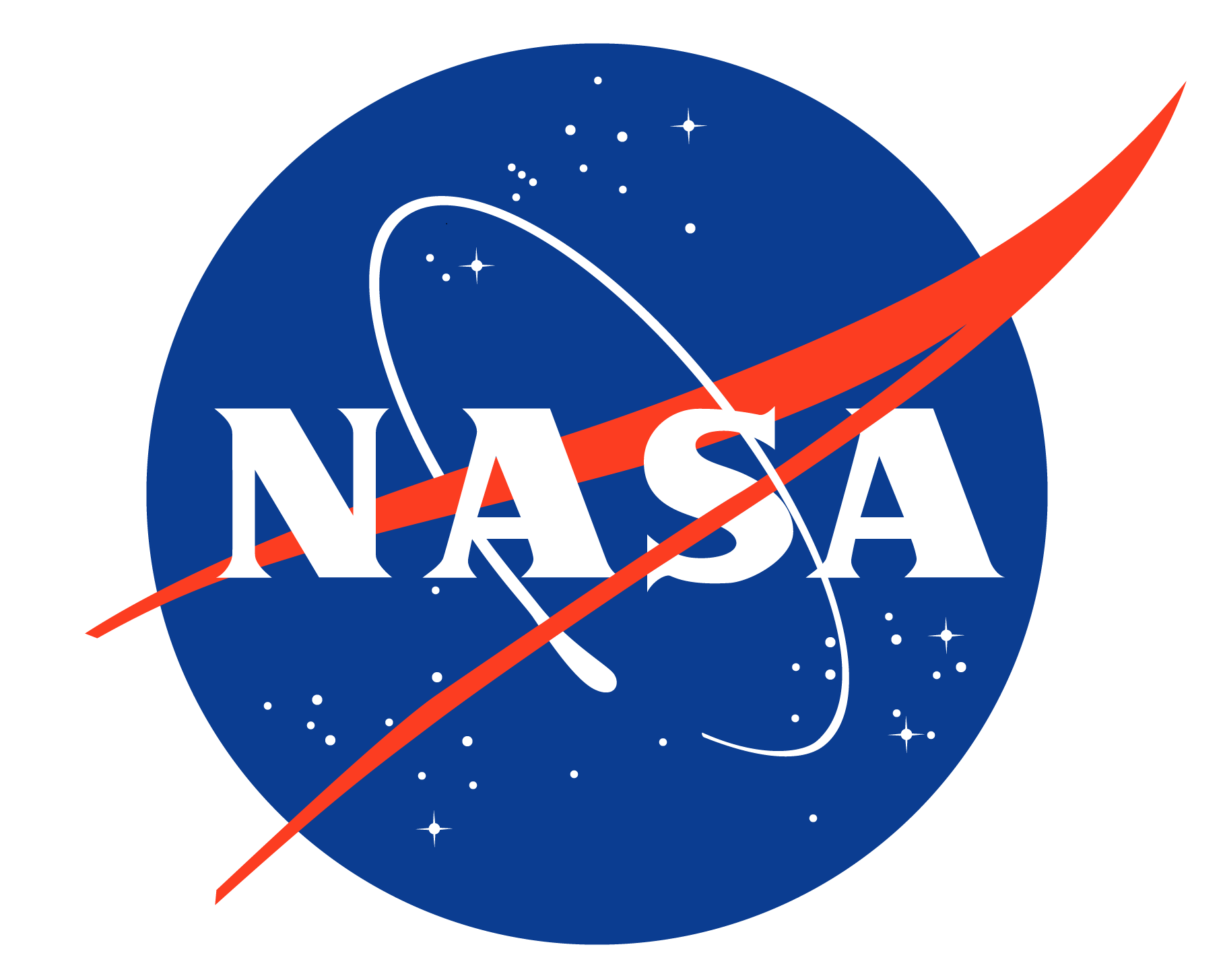 nasa