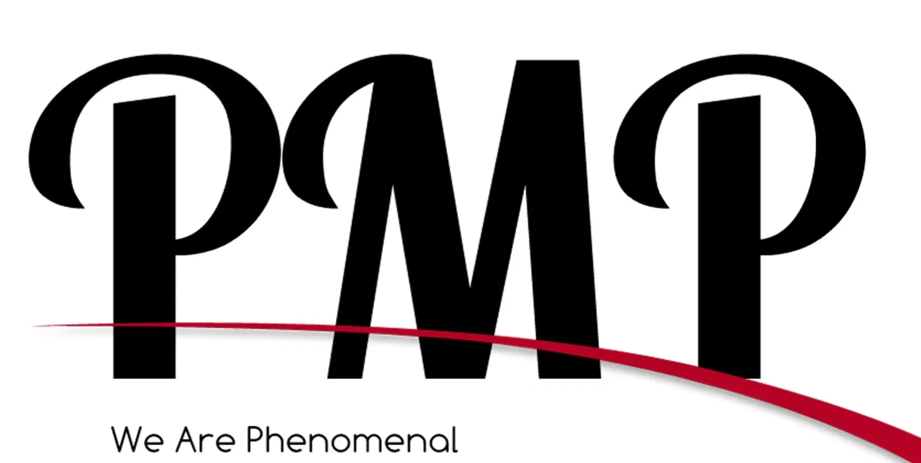 pmp
