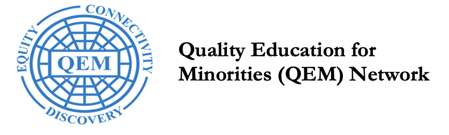 qem